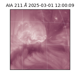 saia - 2025-03-01T12:00:09.626000