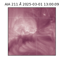 saia - 2025-03-01T13:00:09.632000