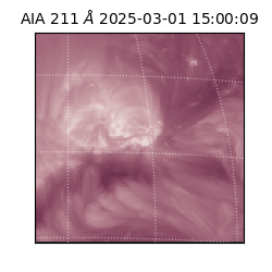 saia - 2025-03-01T15:00:09.626000