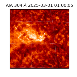 saia - 2025-03-01T01:00:05.121000