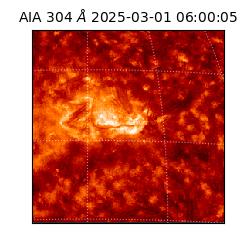 saia - 2025-03-01T06:00:05.129000