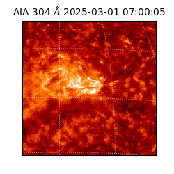 saia - 2025-03-01T07:00:05.129000