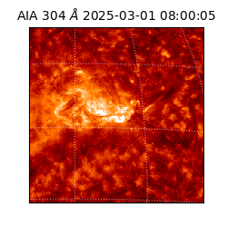 saia - 2025-03-01T08:00:05.129000