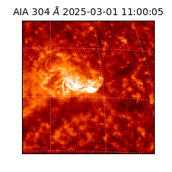 saia - 2025-03-01T11:00:05.129000