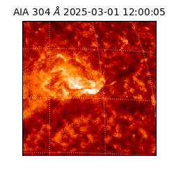 saia - 2025-03-01T12:00:05.129000