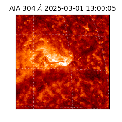 saia - 2025-03-01T13:00:05.129000