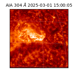 saia - 2025-03-01T15:00:05.131000