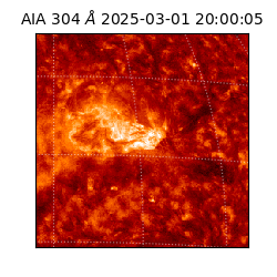 saia - 2025-03-01T20:00:05.129000