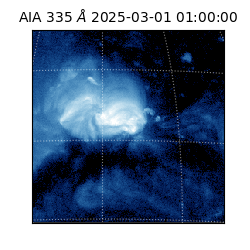 saia - 2025-03-01T01:00:00.618000