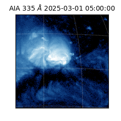 saia - 2025-03-01T05:00:00.632000
