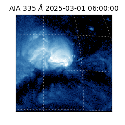 saia - 2025-03-01T06:00:00.622000