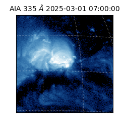 saia - 2025-03-01T07:00:00.622000
