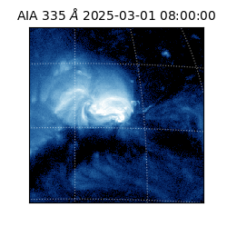 saia - 2025-03-01T08:00:00.631000