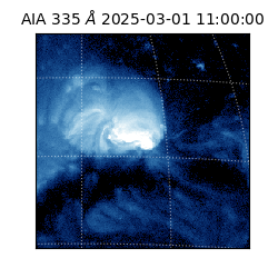 saia - 2025-03-01T11:00:00.633000