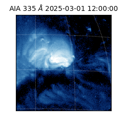 saia - 2025-03-01T12:00:00.633000