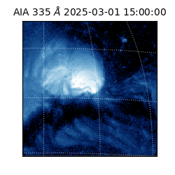 saia - 2025-03-01T15:00:00.633000