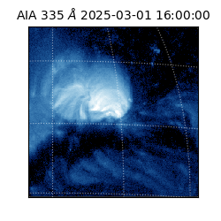 saia - 2025-03-01T16:00:00.632000