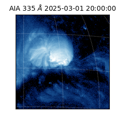 saia - 2025-03-01T20:00:00.633000