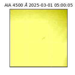 saia - 2025-03-01T05:00:05.962000