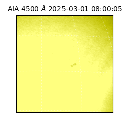 saia - 2025-03-01T08:00:05.962000