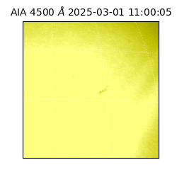 saia - 2025-03-01T11:00:05.963000