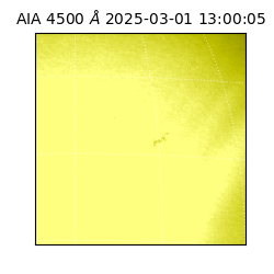 saia - 2025-03-01T13:00:05.962000