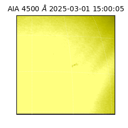 saia - 2025-03-01T15:00:05.963000