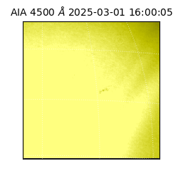 saia - 2025-03-01T16:00:05.962000