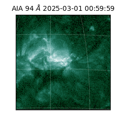 saia - 2025-03-01T00:59:59.115000