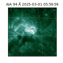 saia - 2025-03-01T05:59:59.122000