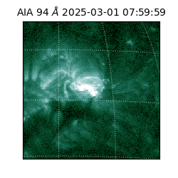 saia - 2025-03-01T07:59:59.122000