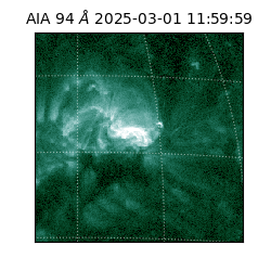 saia - 2025-03-01T11:59:59.122000