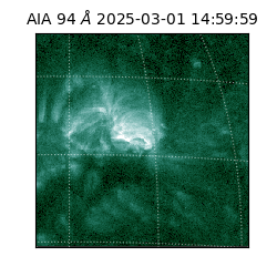 saia - 2025-03-01T14:59:59.138000