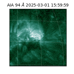 saia - 2025-03-01T15:59:59.122000