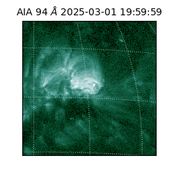 saia - 2025-03-01T19:59:59.122000