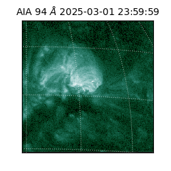 saia - 2025-03-01T23:59:59.115000