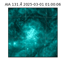 saia - 2025-03-01T01:00:06.629000