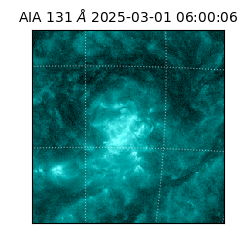 saia - 2025-03-01T06:00:06.615000