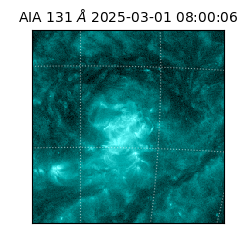 saia - 2025-03-01T08:00:06.622000