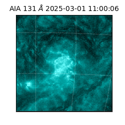 saia - 2025-03-01T11:00:06.622000