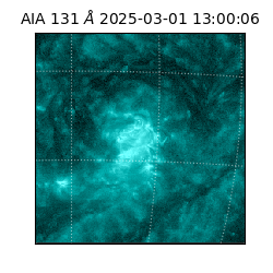 saia - 2025-03-01T13:00:06.622000