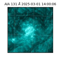 saia - 2025-03-01T14:00:06.622000