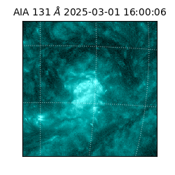 saia - 2025-03-01T16:00:06.622000