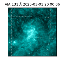 saia - 2025-03-01T20:00:06.622000