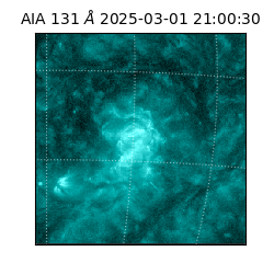 saia - 2025-03-01T21:00:30.625000