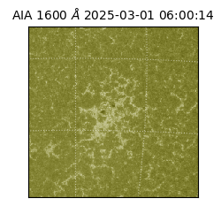 saia - 2025-03-01T06:00:14.118000