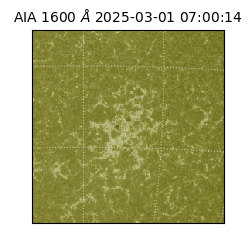 saia - 2025-03-01T07:00:14.126000