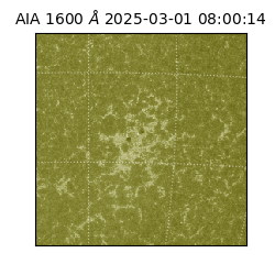 saia - 2025-03-01T08:00:14.125000