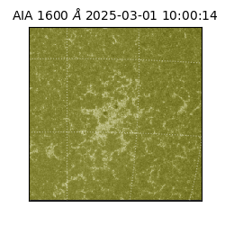 saia - 2025-03-01T10:00:14.126000