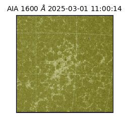 saia - 2025-03-01T11:00:14.129000